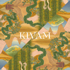 KIVAM/CONSISTENCY set