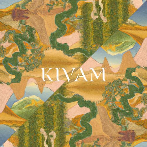 KIVAM/CONSISTENCY set
