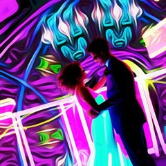 We could be dancin