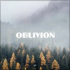 Oblivion 014 @ di.fm with Vince Forwards