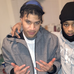 Rundown x Shotty - 2 man mission