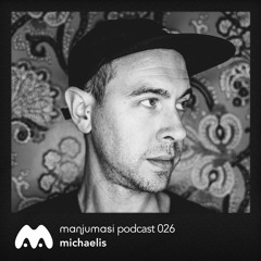 Manjumasi Podcast 026: Michaelis
