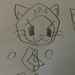 Stall Shootout - project (final mix, scrapped)