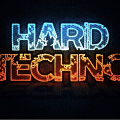 -HeGGe- Go's Melodical Hardtechno EMX-1