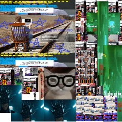 WE ACtually TRied FOr ONce (Ft. + Prod. KaltKlang)