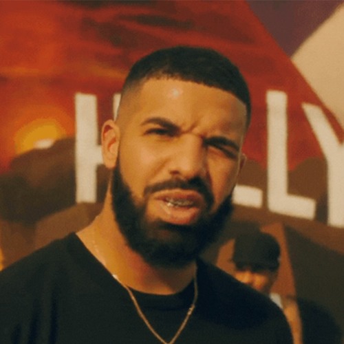 Stream Drake - Sticky (PTprods Remix) by PTprods | Listen online for ...