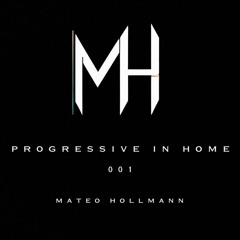 Progressive In Home 001
