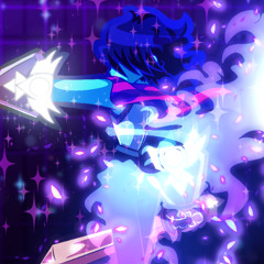 With Hope Crossed On Our Hearts (Symphonic Cover)