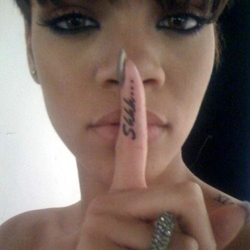 hush w/ BMO p. whereisreef x 808ad x youngemphasis