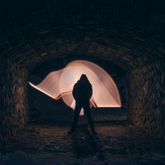 Exclusive Mixtape 006 [June 2022] (Melodic Techno & Indie Dance DJ Set Mix)