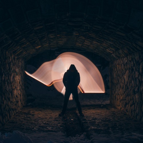 Exclusive Mixtape 006 [June 2022] (Melodic Techno & Indie Dance DJ Set Mix)