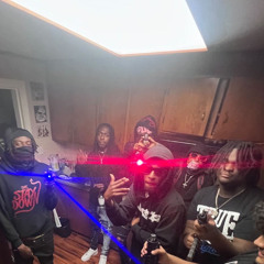 Vanh3llsing ft.Yungsavage