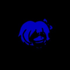 Friday Night Funkin' - Sayonara (Endless Sayori cover) (Vs Monika.exe) (Retro)