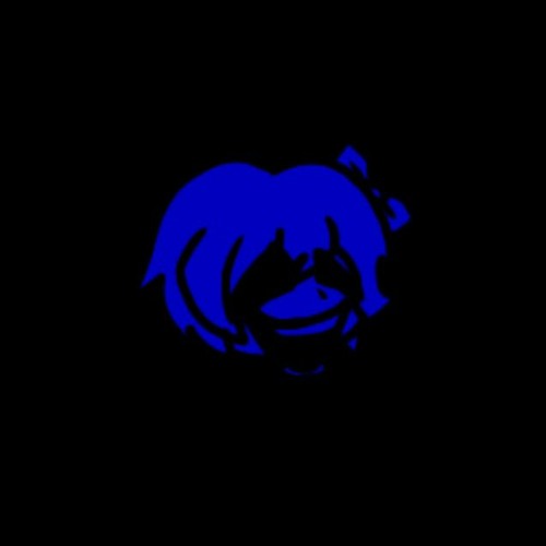 Friday Night Funkin' - Sayonara (Endless Sayori cover) (Vs Monika.exe) (Retro)