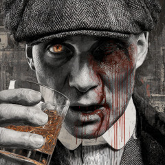 TROP TROP!!!     BON !!!