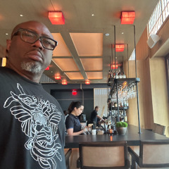 dj NIMBUS at Azumi - 06-06-2025