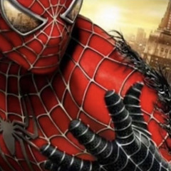 sym(bio)te - DJ DOMESTIC TERRORISM x DJ AWOKEAGE