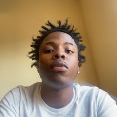 Thrax - RoccoutNine (jbits2late)