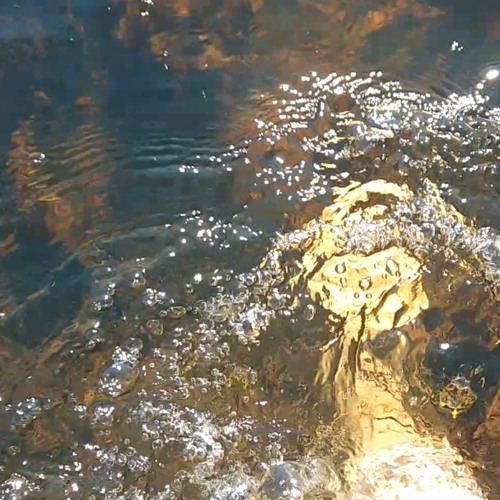 Wasserwege