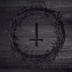 In the Name of God