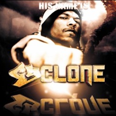 CYclone - Huddle Up ft. Gospel Gangstaz