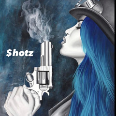 $hotz - 6_28_22, 3.44 PM.m4a