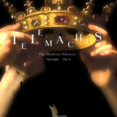 Telemachus: Intro