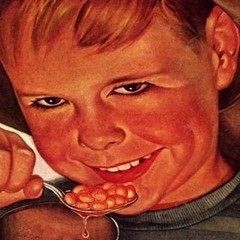 AL!3n rA!d (Official Audio)