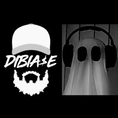Dibi Flip Session 14 (feat. Bapnotesmusic)