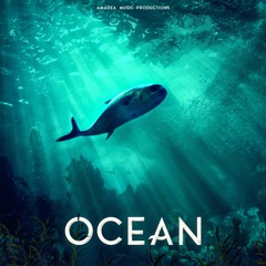 AMP044 | Amadea Music Productions - Our Blue Planet