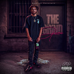 Grimie - The Grind