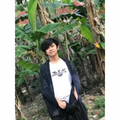 BB AMMEKKONO MU GOYANG SYG [VOL 1] # ACCALMLT