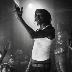 faith -lucki- reprod.add!son