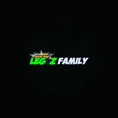 [LEGOZ FAMILY] TOPI MIRING BUGIS
