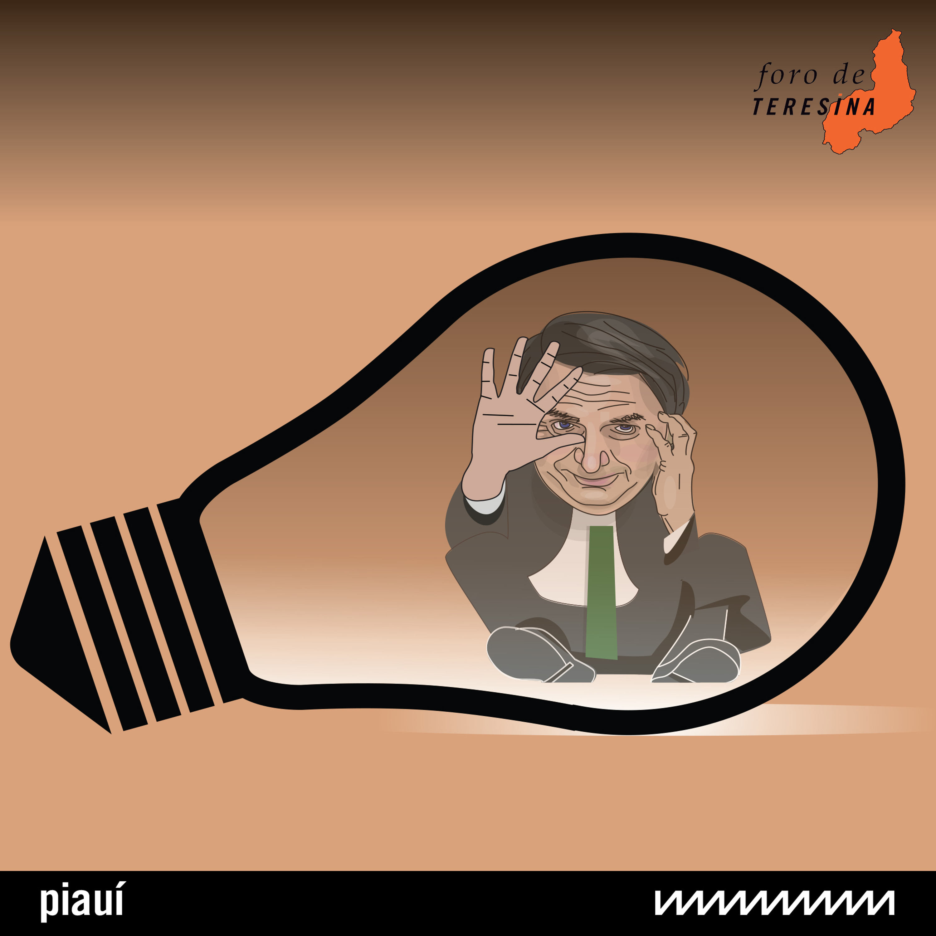 revista piauí