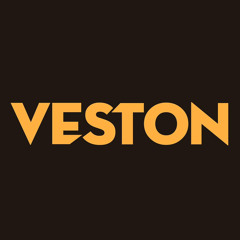 Chiều một mình qua phố (live) by Tuấn Ngọc - The Veston Concert