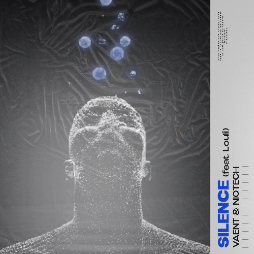 VAENT x Niotech - Silence (feat. Louli) [Free DL]