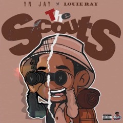 2 Much at 1 Time (feat. Rio Da Yung OG)