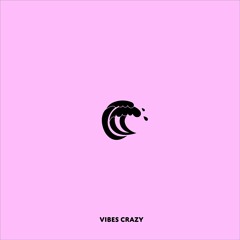 Matt Crowder x Sean Kingston - Vibes Crazy (prod. andrei)