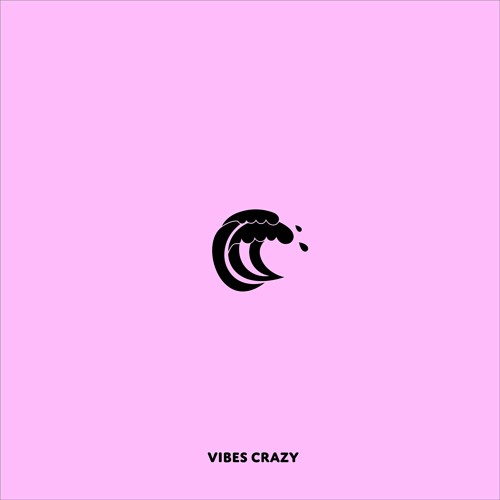 Matt Crowder x Sean Kingston - Vibes Crazy (prod. andrei)