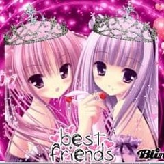 ☆*:.｡. our songs .｡.:*☆