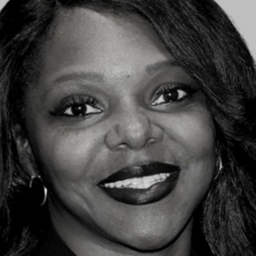 Stream episode Mastering Cyber. Has Your Account Been Hacked? Alissa