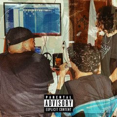 VERDADE/MENTIRA w/puff, lostC, bP, shiro e $leepy