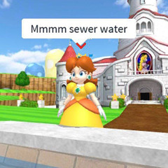 cr1tter - Blah blah blah - leak