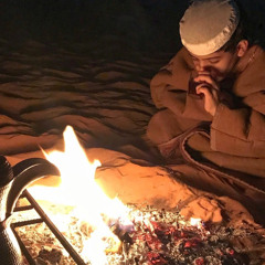 - مَاتبدلنـا اللـيالـي💤.