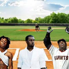 NEW KANYE! SUMMER 2025