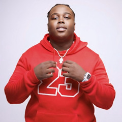 BEST WOLD KOMPA MIX FIN 2025 DJ ANDO MIX HAITI