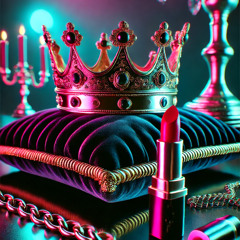 La maricona patucha, gordita y fea