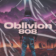 Oblivion1.0
