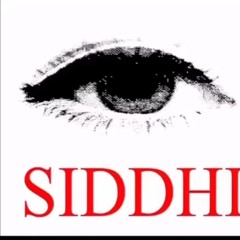 ICYTWAT - xan freestyle ! {LEAKED ONLINE EXCLUSIVE}